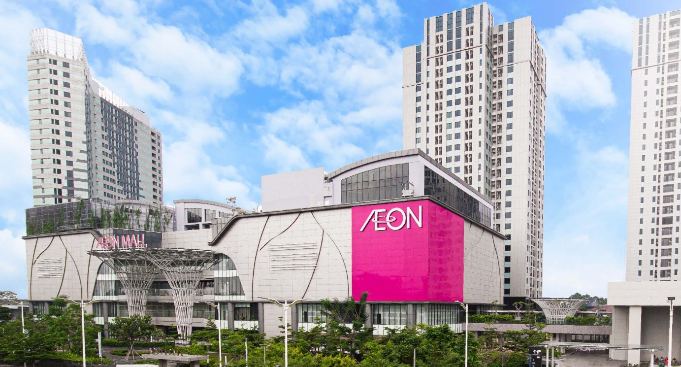 Mengelola shift & tim retail