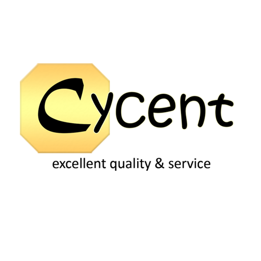 Video E-Learning Interactive